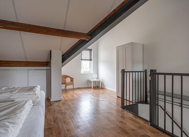 Comfortable holiday home near beach and village - 23