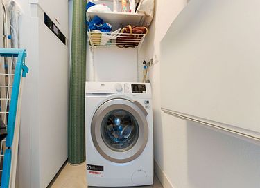 Logement de vacances moderne au bord de l'eau - 8