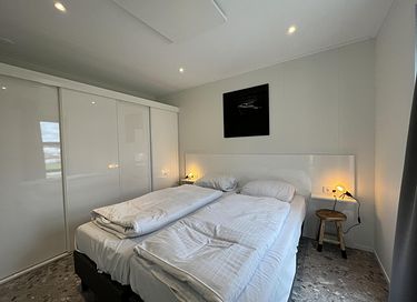 Comfortable holiday home for water sports enthusiasts - 11