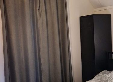 Logement de vacances spacieux à Drenthe pour 4 personnes - 19