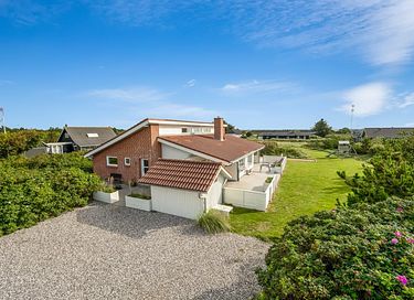 Casa vacanze di lusso con molto spazio e jacuzzi - 19