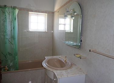Appartement op 600 meter van het strand - 11