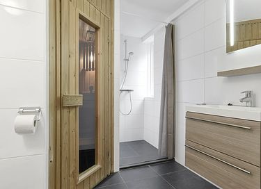 House (6p) on Schouwen-Duiveland with sauna - 10