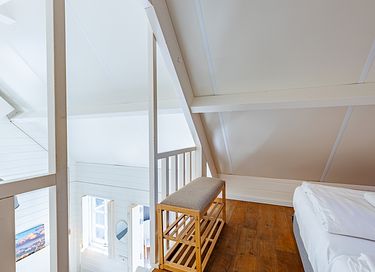 Holiday home in Domburg and close to the sea - 14