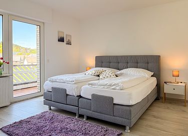 Ruime woning (12p) nabij Winterberg - 34