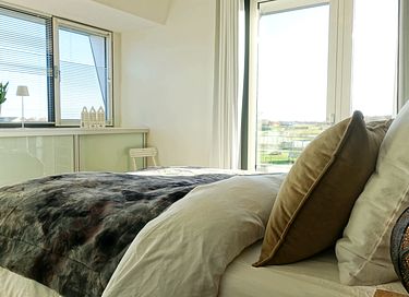 Luxe villa in de duinen voor 4 personen - 16