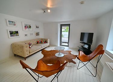 Appartement pour 4 personnes à Durbuy - 6