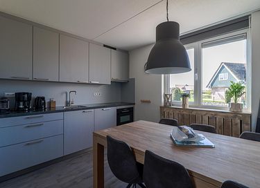 Vacation home by the water (dog welcome) - 7
