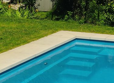Groene oase met sauna en jacuzzi - 22