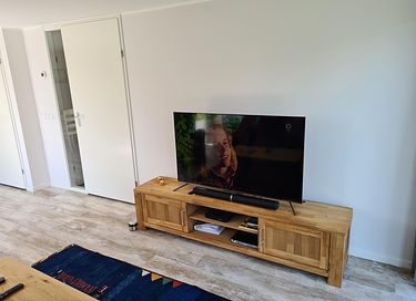 Holiday home within biking distance of the beach - 6