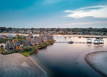 Villa de plage de luxe pour 6 personnes aux Pays-Bas - 32