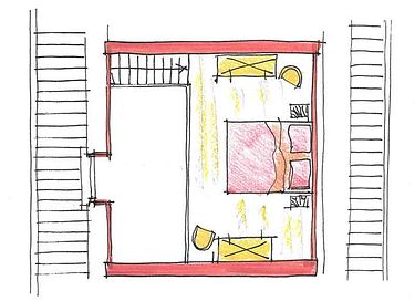 Studio cosy au cœur des Ardennes - 14