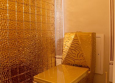 Appartement de luxe sur la Seine avec jacuzzi - 18