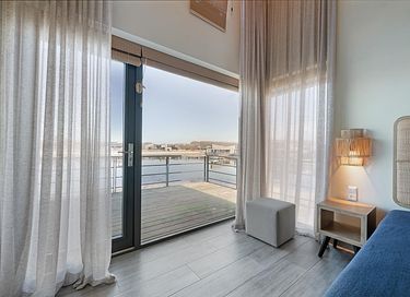 exclusive villa at Lake Grevelingen - 20