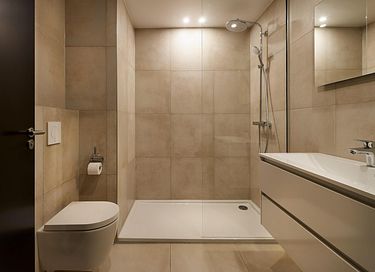 Modern design villa in Limburg - 8