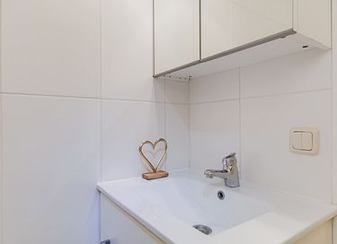 Hondvriendelijke boshuisje in Drenthe - 29