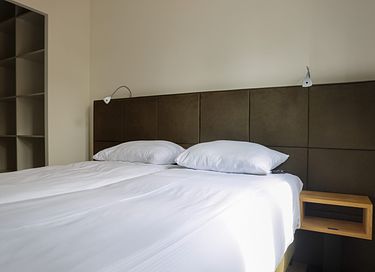 4-persoons wellness vakantiehuis - 17