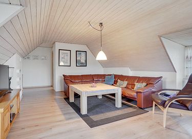 Vakantiehuis met zwembad en bubbelbad - 24