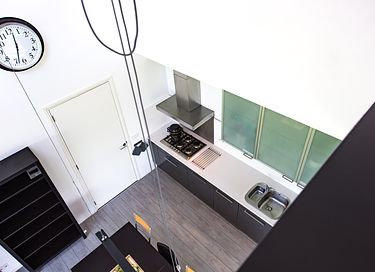 Villa de vacances avec sauna (Zeeland) - 10