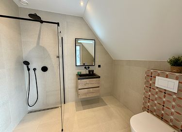 Villa di lusso per gruppi con piscina privata e sauna - 40