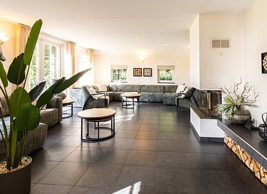 Geräumiges Einfamilienhaus mit großem Garten - 5