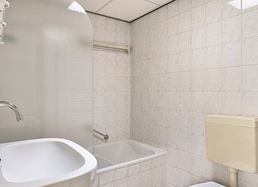 Beau bungalow familial pour 4 personnes à Veluwe - 11