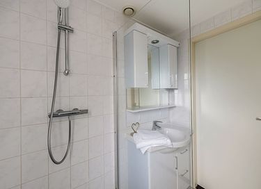A Lovely Holiday Home in the Drenthe Countryside - 25