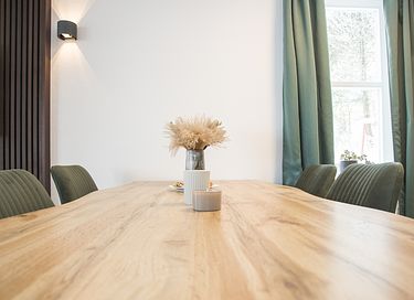 Mooi appartement met uitzicht in Winterberg - 9