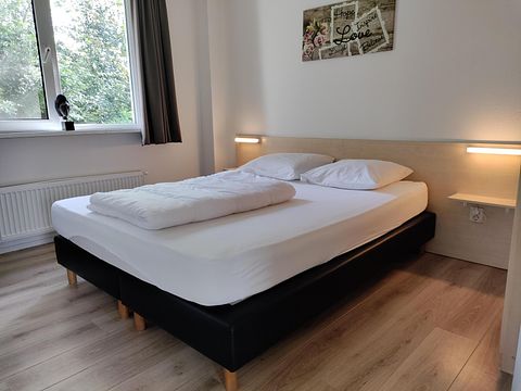 Vakantiehuis voor 6 personen met whirlpool - 5