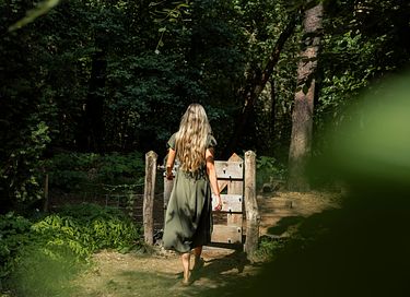 Boerderijvilla met privé zwembad en sauna  - 78