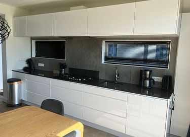 Villa de vacances pour 8 pers. en Gelderland - 5