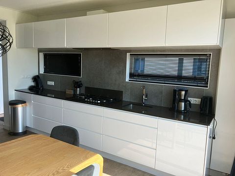 Villa de vacances pour 8 pers. en Gelderland - 5
