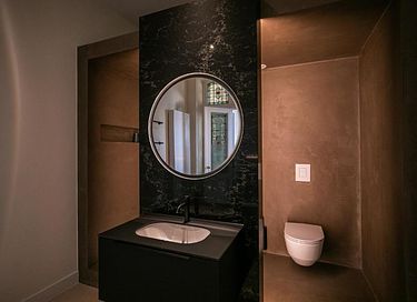 Boutique B&B dans le centre de Roermond - 19