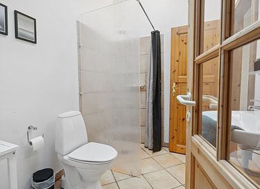 Casa tranquilla (8p) con sauna e idromassaggio - 6