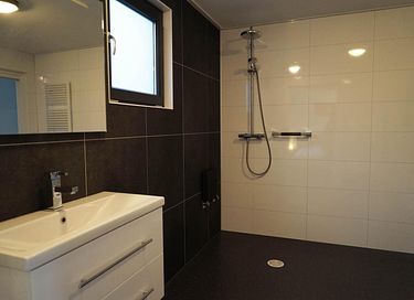 Maison de vacances de luxe (6p) sur la Veluwe - 17
