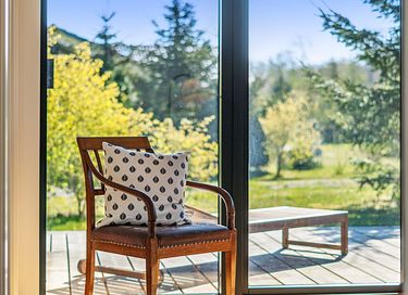 Bungalow di lusso per le vacanze a 350 metri dal mare - 23