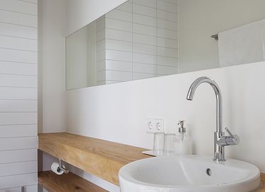 Design B&B in de uiterwaarden van Nijmegen - 5