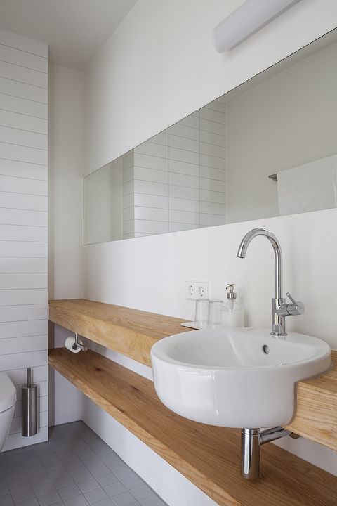Design B&B in de uiterwaarden van Nijmegen - 5