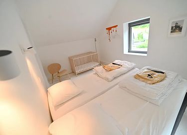 Appartement pour 4 personnes à Durbuy - 14