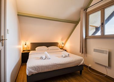Beautifully located chalet in the Ardennes - 9