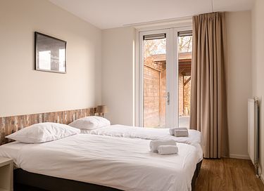 Besonderes Ferienhaus für 14 Personen - 15