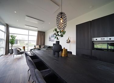 Gîte design moderne en Gelderland - 6