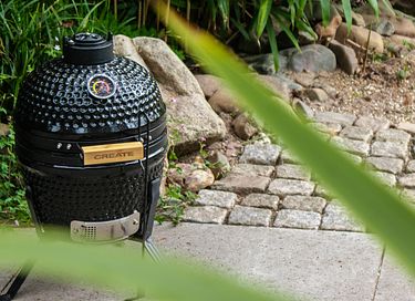 Einzigartige private Wellness-Oase - 17