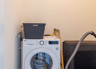 Wohnung mit Terrasse am Wasser - 23
