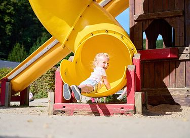 Luxe glamping vakantie in Zuid-Limburg - 17
