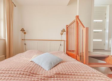Luxury waterfront dike house (dog allowed) - 23