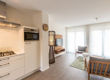 Enjoying luxury near bustling Maastricht - 5