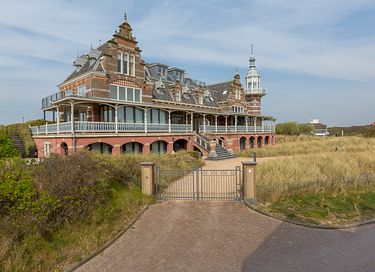 Appartement op 150m van het strand - 29
