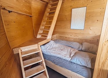 Unieke accommodatie met hottub in Limburg - 18