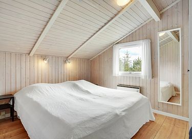 Bella casa vacanze con piscina coperta e sauna - 26